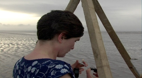 Elaine Kordy - How Excellent Your Name Is In The World