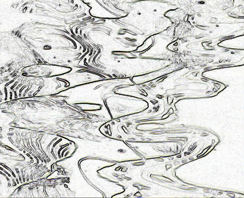 Andrew Payne River Lines
