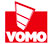 Vomo