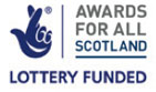 Awards For All Scotland