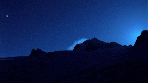 Elke Groen Night Still