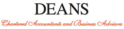 Deans Chartered Accountants