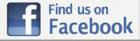 Find us on Facebook