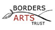 Border Arts Trust