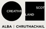 Creative Scotland