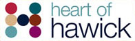 Heart of Hawick