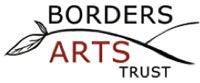 Border Arts Trust