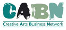 Creative Arts Business Network