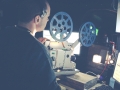 Alchemy Film Festival 2017