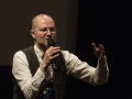 David Gatten_Artist Focus_10_PR