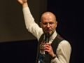 David Gatten_Artist Focus_20_PR