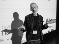 Seat in Shadow_Q&A_13_PR